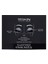 Celestial Black Diamond Eye Mask Box 2
