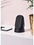 Mino Siyah Bluetooth T Hoparlör 4
