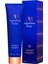 The Conditioner 150ML 2