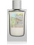 Scent Of Paradise Extrait De Parfüm Unisex 50ML 3