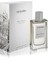 Scent Of Paradise Extrait De Parfüm Unisex 50ML 4