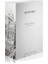 Scent Of Paradise Extrait De Parfüm Unisex 50ML 5