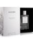 Scent Of Paradise Extrait De Parfüm Unisex 50ML 6