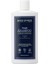 Sarı ve Gri Renkli Saçlar Için Arındırıcı & Nemlendirici Mor Şampuan 250 ml 1