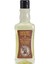 Daily Fındık ve Biberiye Özlü Nemlendirici Şampuan 350 ml 1