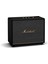 Woburn Iıı Black Bt Hoparlör 1