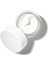 Clarifying Face Cream 50ML 2
