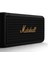 Blk&brass Emberton Iı Bluetooth Hoparlör 2