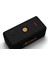 Blk&brass Emberton Iı Bluetooth Hoparlör 3