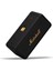 Blk&brass Emberton Iı Bluetooth Hoparlör 4