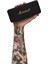 Blk&brass Emberton Iı Bluetooth Hoparlör 5