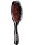 Handy Boar Bristle B3 Dark Saç Fırçası 1