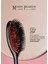 Handy Boar Bristle B3 Dark Saç Fırçası 2