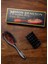 Handy Boar Bristle B3 Dark Saç Fırçası 5