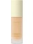 Matt Foundation Liquid 170W Warm Fair 1