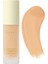 Matt Foundation Liquid 170W Warm Fair 2