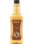 Grooming Saç Toniği 500 ml 1