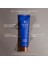 The Conditioner 150ML 6