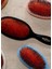 Pocket Extra Boar Stiff Bristle Eb4 Dark Saç Fırçası 4