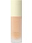 Matt Foundation Liquid 140W Warm Fair 1