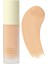 Matt Foundation Liquid 140W Warm Fair 2