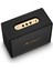 Woburn Iıı Black Bt Hoparlör 2