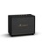 Woburn Iıı Black Bt Hoparlör 3