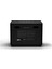 Woburn Iıı Black Bt Hoparlör 5