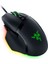 RZ01-04000100-R3M1 Basilisk V3 Rgb Siyah Kablolu Gaming Mouse 2