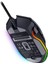 RZ01-04000100-R3M1 Basilisk V3 Rgb Siyah Kablolu Gaming Mouse 3