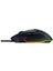 RZ01-04000100-R3M1 Basilisk V3 Rgb Siyah Kablolu Gaming Mouse 4