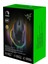 RZ01-04000100-R3M1 Basilisk V3 Rgb Siyah Kablolu Gaming Mouse 5