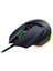 Basilisk V3 35K Kablolu Gaming Mouse RZ01-05230100-R3M1 3