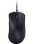 RZ01-04640100-R3M1 Deathadder V3 Kablolu Gaming Mouse 1