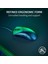 RZ01-04640100-R3M1 Deathadder V3 Kablolu Gaming Mouse 3