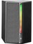 Ampligame A20 Rgb USB Gaming Bilgisayar Hoparlörü 3