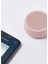 Mino S Pembe Bluetooth Hoparlör 3