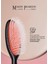 Pocket Nylon N4 Dark Saç Fırçası 2