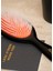 Pocket Nylon N4 Dark Saç Fırçası 5