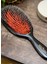 Popular Bristle Nylon Bn1 Dark Geniş Saç Fırçası 4