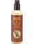 Surf Şeffaf Saç Spreyi 355 ml 1