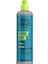 Gimme Grip Texturizing Shampoo 400 ml 2