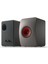 LS50 Meta Hifi Titanyum Gri Hoparlör Seti 3