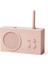 Tykho 3 Radyo ve Bluetooth Hoparlör 1