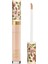 Concentre De Beaute Concealer 13W 1