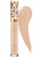 Concentre De Beaute Concealer 13W 2
