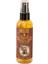 Spray Grooming Şeffaf Saç Toniği 100 ml 1