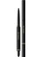 Lasting Eyeliner Pencil 01 Black 1