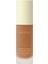 Matt Liquid 310N Neutral Medium Fondöten 1