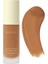 Matt Liquid 310N Neutral Medium Fondöten 2